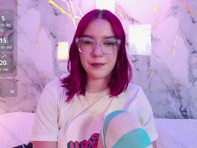 lilifox23