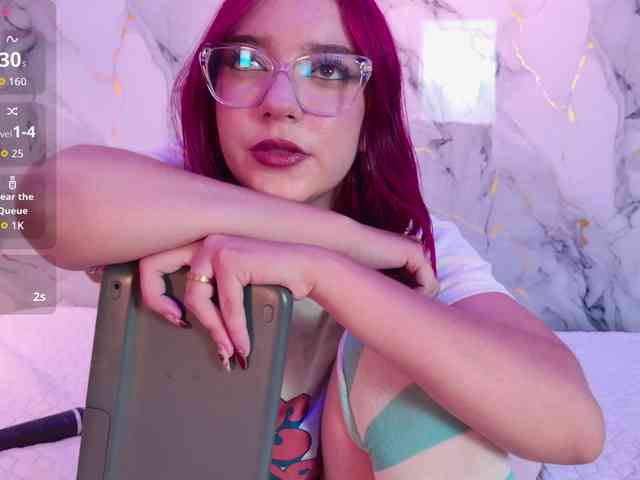 lilifox23
