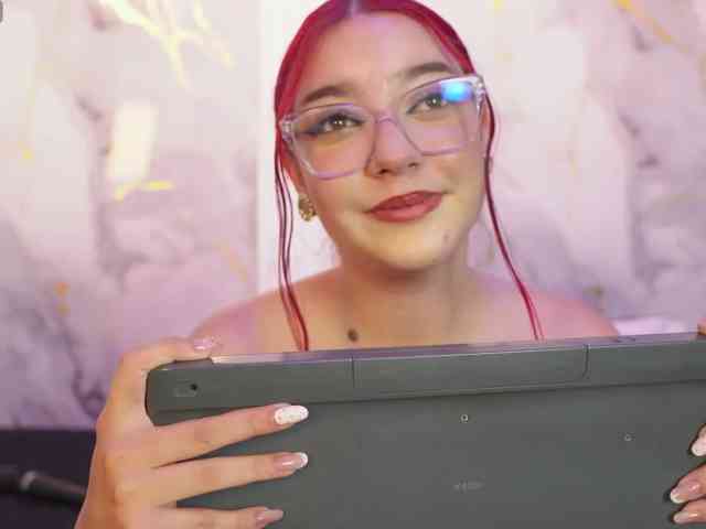 lilifox23