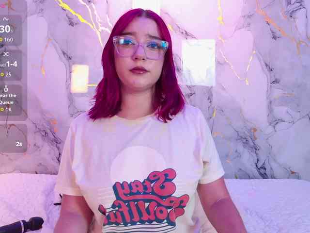 lilifox23