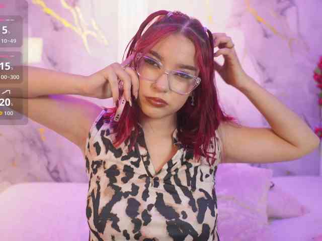 lilifox23