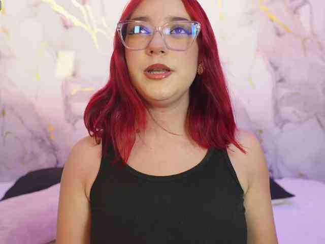 lilifox23