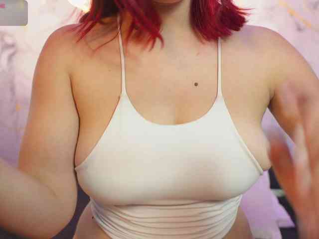 lilifox23