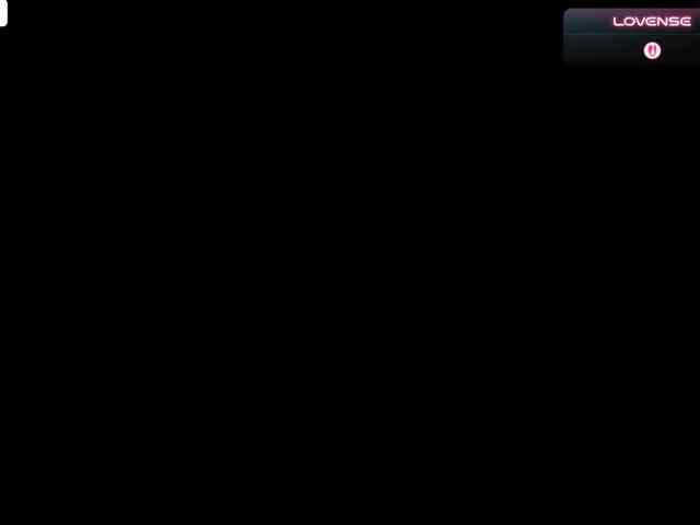 lilifox23
