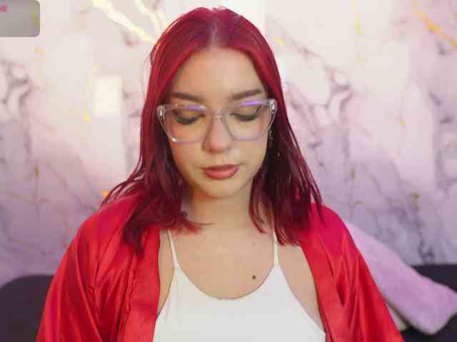 lilifox23