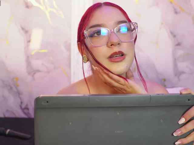 lilifox23