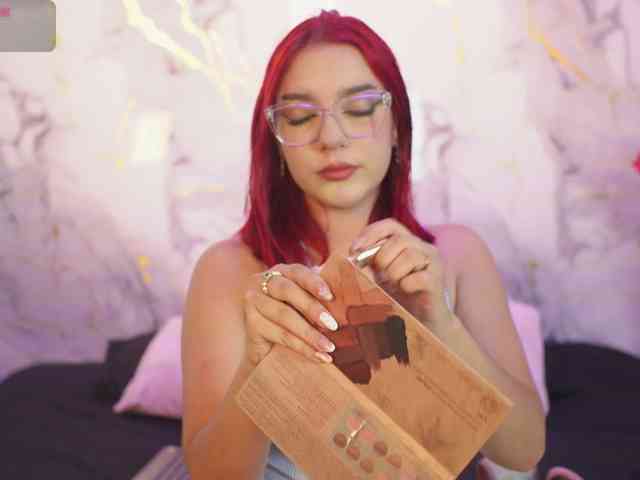 lilifox23