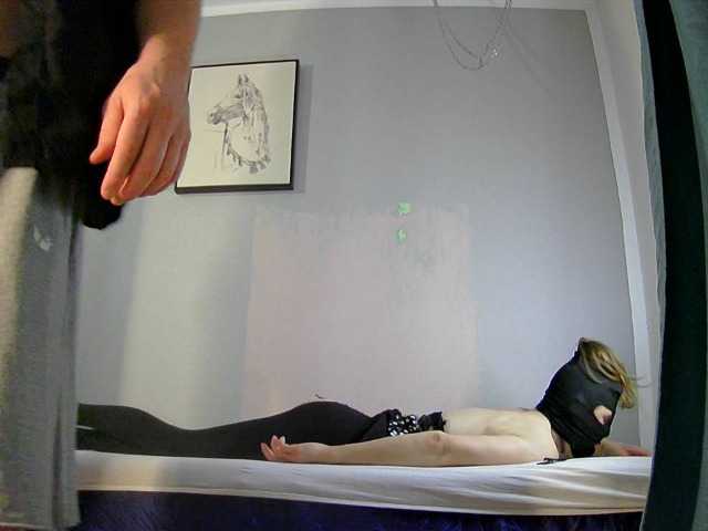 Six-SevenDuo live cam on BongaCams