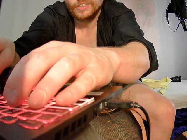 Live трансляция Six-SevenDuo - slutnetki.online