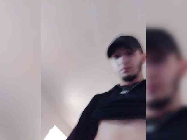Bad-boy-oo11