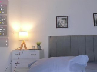 lia-summer1 Porn Show