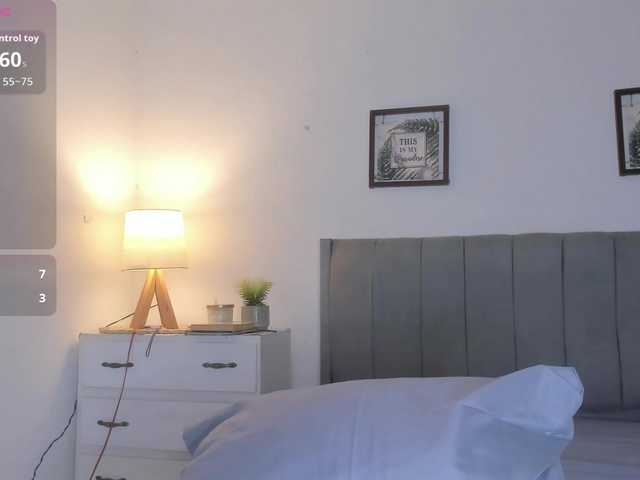 lia-summer1 live cam on BongaCams