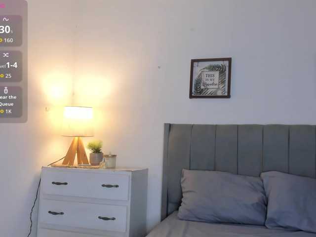lia-summer1 live cam on BongaCams