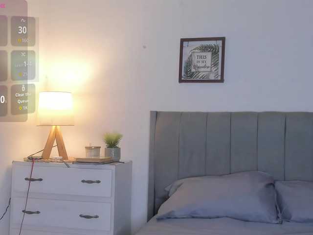 lia-summer1 live cam on BongaCams