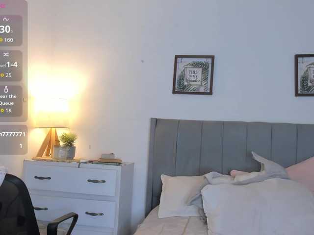 lia-summer1 live cam on BongaCams