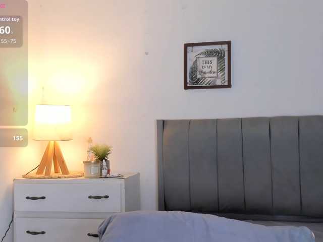 lia-summer1 live cam on BongaCams