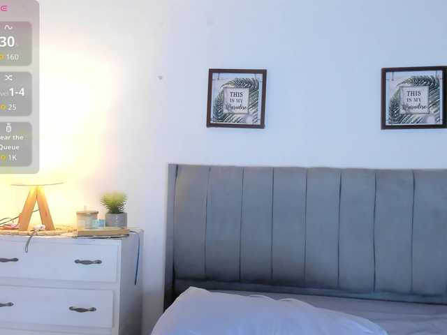 lia-summer1 — live female cam