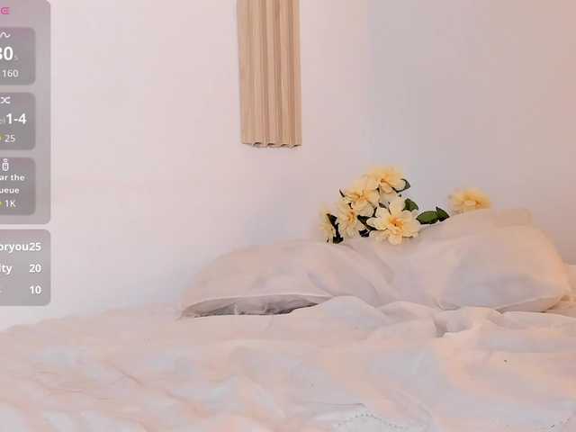 lia-summer1 live cam on BongaCams
