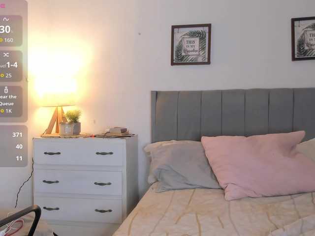 lia-summer1 live cam on BongaCams