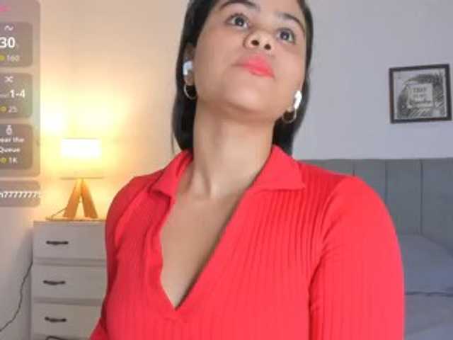 lia-summer1 live cam on BongaCams