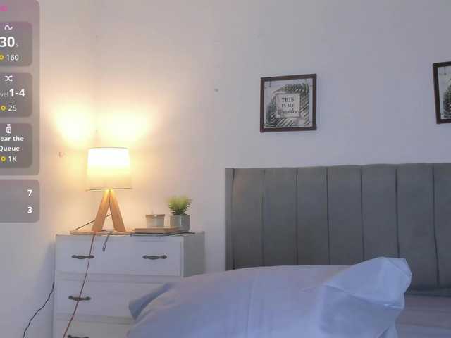 lia-summer1 live cam on BongaCams