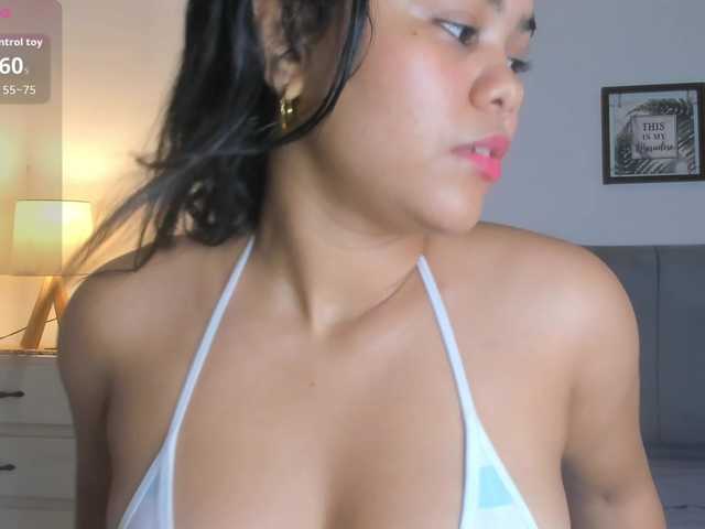 lia-summer1