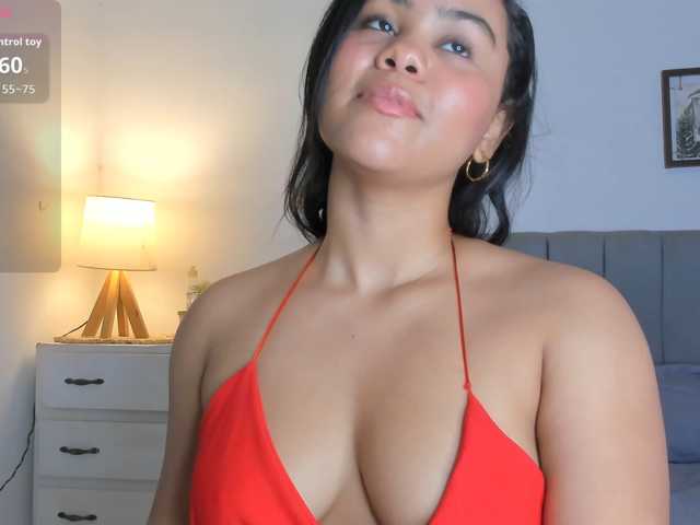 lia-summer1