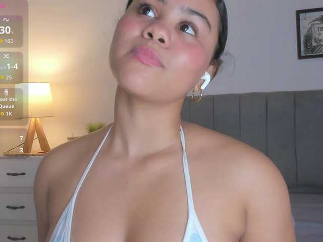lia-summer1