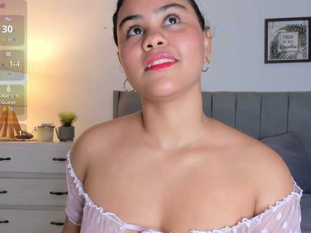 lia-summer1 live cam on BongaCams