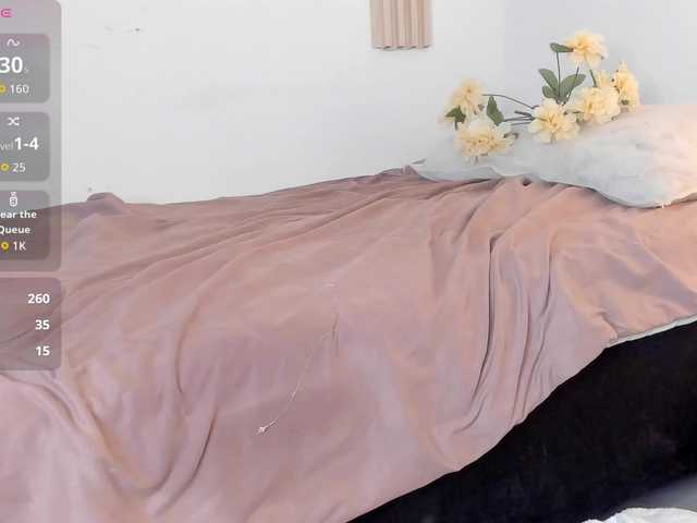 lia-summer1 live cam on BongaCams
