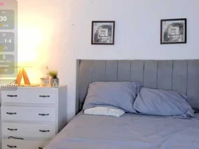lia-summer1 live cam on BongaCams