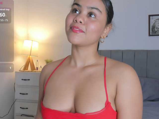 lia-summer1