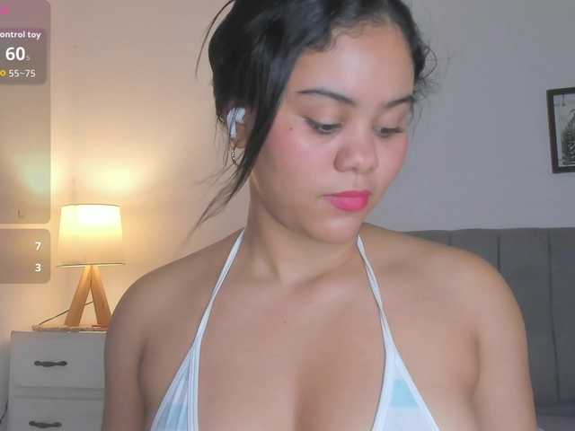 lia-summer1