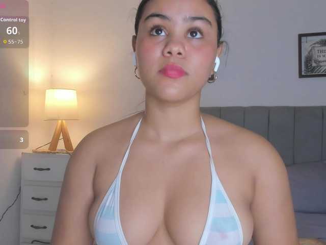 lia-summer1