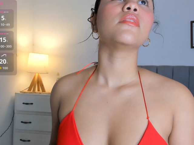 lia-summer1