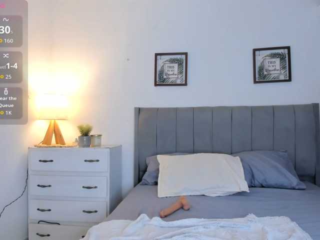 lia-summer1 live cam on BongaCams