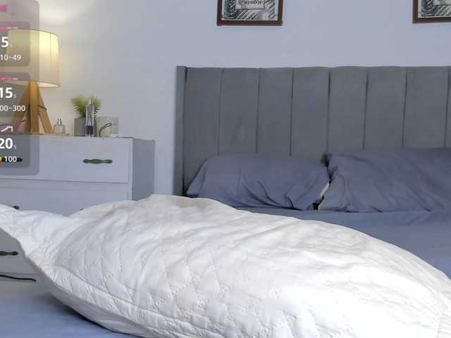 lia-summer1 live cam on BongaCams