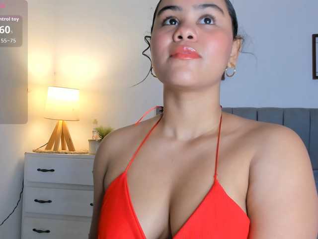 lia-summer1 live cam on BongaCams
