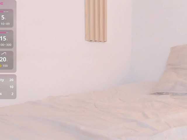 lia-summer1