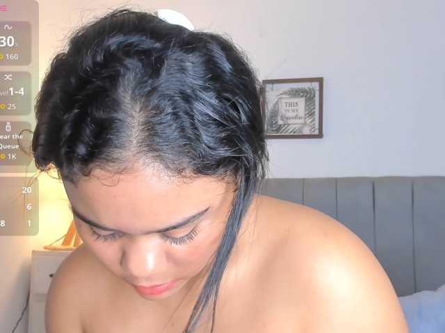 lia-summer1 live cam on BongaCams