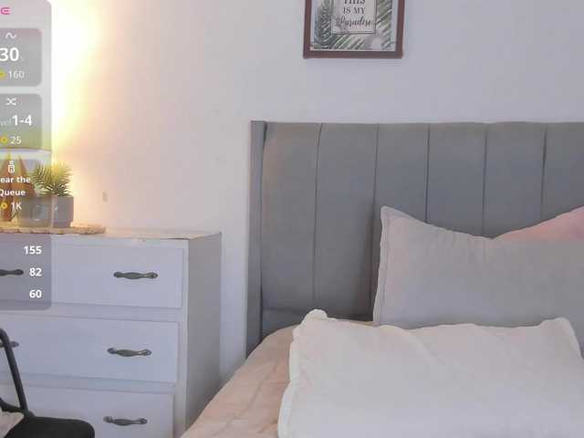 lia-summer1 live cam on BongaCams