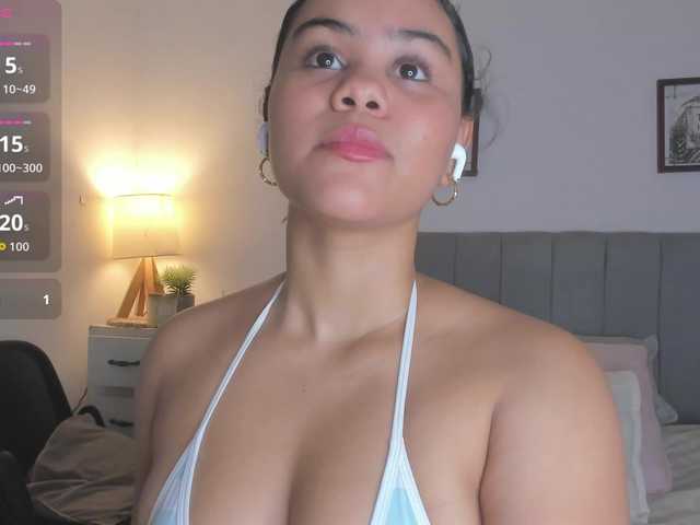 lia-summer1