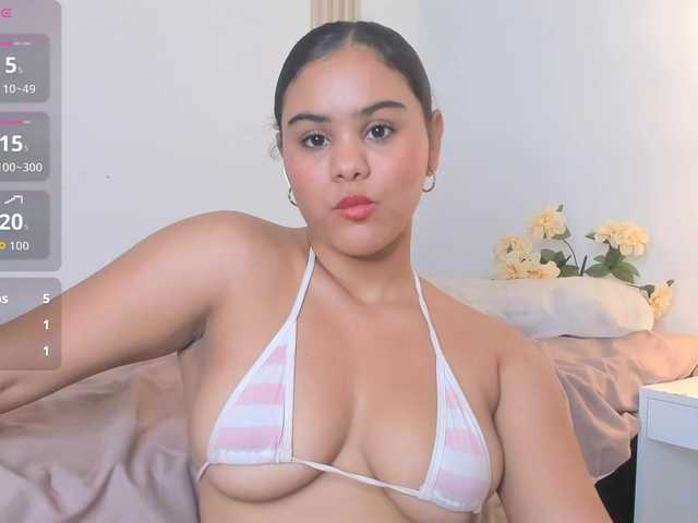 lia-summer1