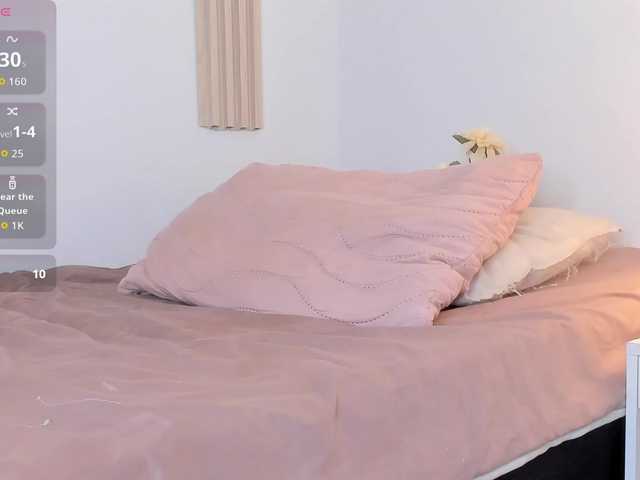 lia-summer1 live cam on BongaCams