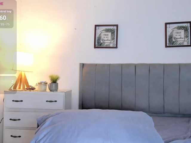 lia-summer1 live cam on BongaCams