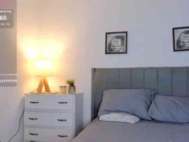 lia-summer1 webcam