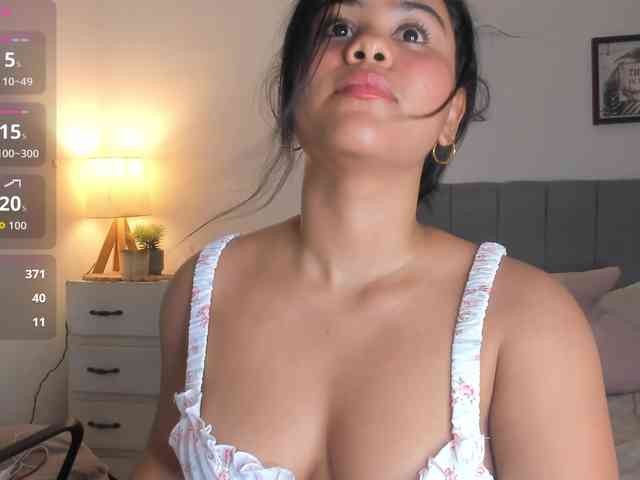lia-summer1 webcam