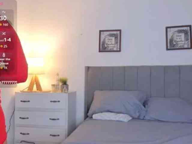 lia-summer1 webcam