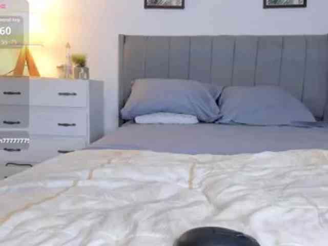 lia-summer1 webcam