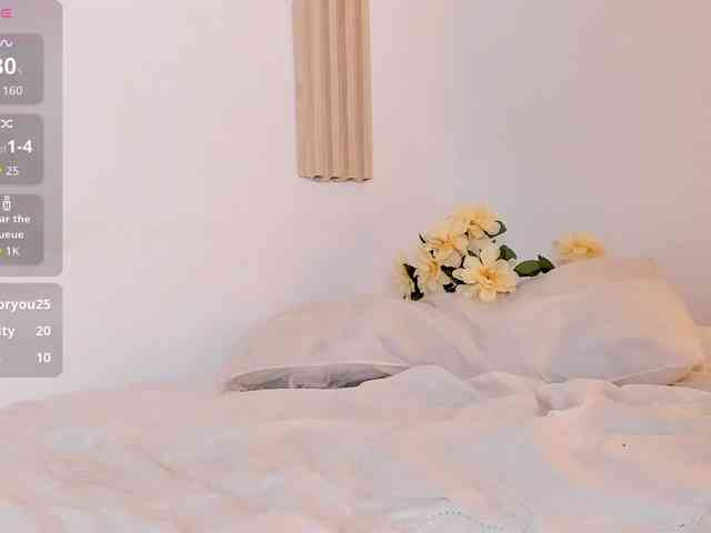 lia-summer1